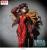 Sega Goods - EVANGELION - Asuka - Figure Figurizma 28cm