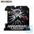 Banpresto - MY HERO ACADEMIA - Izuku Midoriy - Figure Story of how ... 21cm