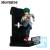 Banpresto - MY HERO ACADEMIA - Izuku Midoriy - Figure Story of how ... 21cm