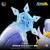 Tsume - SAINT SEIYA - Hyoga God Cloth - Statue Ikigai 1/6 By Tsume 41cm