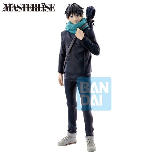 Banpresto - JUJUTSU KAISEN - Yuta Okkotsu - Figure 5th Anniversary Final! 24cm