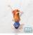 Sega Goods - EVANGELION - Asuka "School Swimsuit" - Figure Yumemirize 16cm