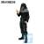 Banpresto - MY HERO ACADEMIA - Shota Aizawa - Figure Story of how he ... 26cm