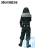 Banpresto - MY HERO ACADEMIA - Shota Aizawa - Figure Story of how he ... 26cm