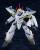 Max Factory - MACROSS DYNAMITE-SEVEN - VF-19P Excalibur - Model Kit 1/72 23cm