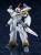 Max Factory - MACROSS DYNAMITE-SEVEN - VF-19P Excalibur - Model Kit 1/72 23cm