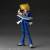 YU-GI-OH - Joey Wheeler - Figure Revoltech 15.5cm