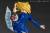YU-GI-OH - Joey Wheeler - Figure Revoltech 15.5cm