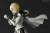 CLAYMORE - Clare - Figure Revoltech 15.5cm