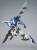 SHEIK MAINLAND - Ultra Action Trooper Yun Que Blue - Model Kit 1/144