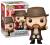 Funko - WWE - POP N° 209 - Sheamus