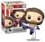 Funko - WWE - POP N° 207 - AJ Styles
