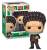 Funko - SAKAMOTO DAYS - POP Animation N° 2421 - Hyo