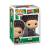 Funko - SAKAMOTO DAYS - POP Animation N° 2421 - Hyo
