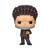 Funko - SAKAMOTO DAYS - POP Animation N° 2421 - Hyo