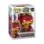 Funko - GODZILLA X TURTLES - POP Animation N° 2343 - Raphael X Rodan