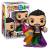 Funko - PRIDE - POP Heroes N° 619 - Extrano