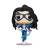 Funko - PRIDE - POP Heroes N° 618 - Dreamer