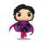 Funko - PRIDE - POP Heroes N° 620 - Jonathan Kent