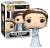 Funko - GOSSIP GIRL - POP TV N° 1922 - Blair Waldorf (Wedding)