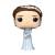 Funko - GOSSIP GIRL - POP TV N° 1922 - Blair Waldorf (Wedding)