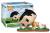 Funko - HAPPY GILMORE - POP Deluxe N° 2006 - Happy Gilmore