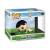 Funko - HAPPY GILMORE - POP Deluxe N° 2006 - Happy Gilmore