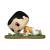 Funko - HAPPY GILMORE - POP Deluxe N° 2006 - Happy Gilmore
