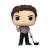 Funko - HAPPY GILMORE - POP Movie N° 2009 - Shooter McGavin