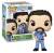Funko - HAPPY GILMORE - POP Movie N° 2010 - Hal L