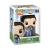 Funko - HAPPY GILMORE - POP Movie N° 2010 - Hal L