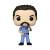 Funko - HAPPY GILMORE - POP Movie N° 2010 - Hal L