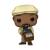 Funko - HAPPY GILMORE - POP Movie N° 2008 - Chubbs Peterson