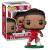 Funko - BAYERN MUNICH - POP Football N° 100 - Michael Olise