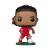 Funko - BAYERN MUNICH - POP Football N° 100 - Michael Olise