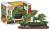Funko - JURASSIC PARK - POP Premium N° 2040 - Compsognathus
