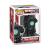 Funko - SKIBIDI TOILET - POP N° 2365 - Titan Cameraman
