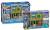 Funko - SONIC - Bitty Boxes - Sonic 2