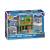 Funko - SONIC - Bitty Boxes - Sonic 2