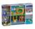 Funko - SONIC - Bitty Boxes - Sonic 2