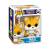 Funko - SONIC - Bitty Boxes - Sonic 2