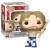 Funko - WWE - POP N° 212 - Hacksaw Jim Duggan