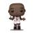 Funko - BULLS - POP NBA N° 234 - Michael Jordan (Shrug)