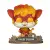 Funko POP! Znaki Zodiaku - Strzelec #15