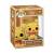 Funko - WINNIE THE POOH - POP Disney N° 1761 - Pooh (Whittled)