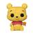 Funko - WINNIE THE POOH - POP Disney N° 1761 - Pooh (Whittled)