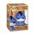 Funko - WINNIE THE POOH - POP Disney N° 1763 - Eeyore (Whittled)