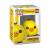 Funko - RILAKKUMA - POP Animation N° 2363 - Kiiroitori