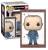 Funko - THE SILENCE OF THE LAMBS - POP Movies N° 2066 - Hannibal (Prison)