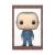 Funko - THE SILENCE OF THE LAMBS - POP Movies N° 2066 - Hannibal (Prison)